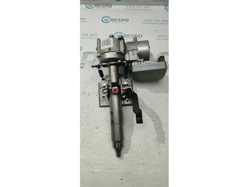 COLUMNA DIRECCION AY113C529CX  - imagen 1