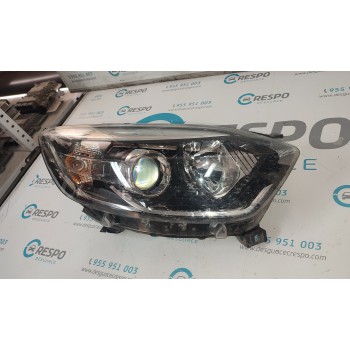 FARO DERECHO 260102734R  - miniatura 4