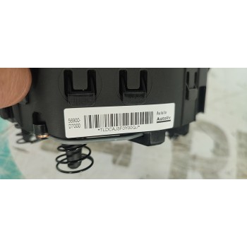 KIT AIRBAG  - miniatura 2