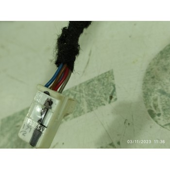 RETROVISOR IZQUIERDO 22274003005  - miniatura 2