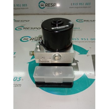 ABS 06210951993 06210951993 Z13MT - miniatura 2