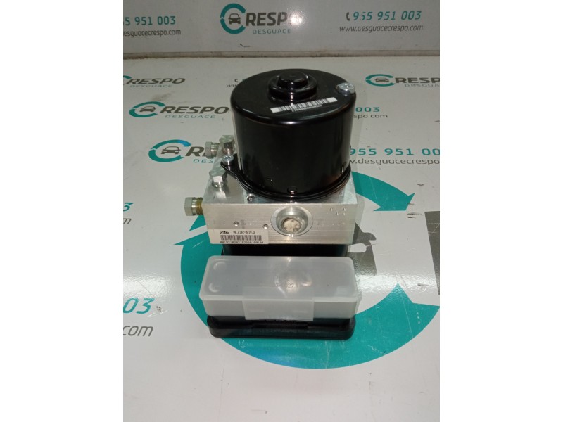 ABS 06210951993 06210951993 Z13MT - imagen 2