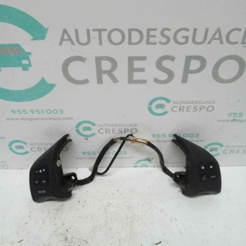 MANDO VOLANTE 75B458 