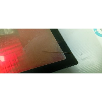 PILOTO TRASERO DERECHO  - miniatura 4