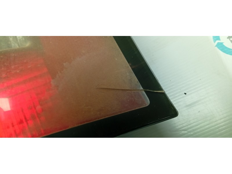 PILOTO TRASERO DERECHO  - imagen 4