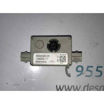 MODULO ELECTRONICO 6990090  - miniatura 2