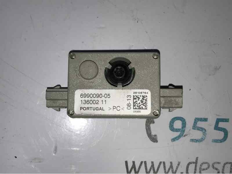 MODULO ELECTRONICO 6990090  - imagen 2