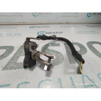 MODULO ELECTRONICO 2Q0915181B 