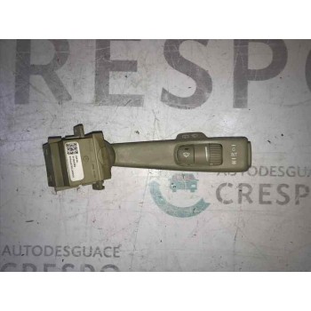 MANDO LIMPIA 31264356  - miniatura 1