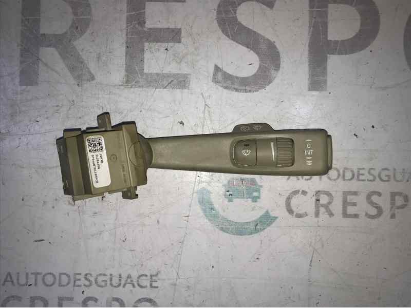 MANDO LIMPIA 31264356  - imagen 1