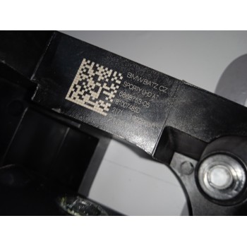 PEDAL FRENO  - miniatura 4