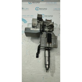 COLUMNA DIRECCION AY113C529CX  - miniatura 2