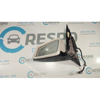 RETROVISOR IZQUIERDO A3159411 