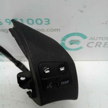 MANDO VOLANTE 75B458  - miniatura 2