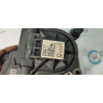 PINZA DE FRENO TRASERA IZQUIERDA 5Q0615405  - miniatura 2