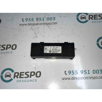 MODULO ELECTRONICO 980186258002  - miniatura 2
