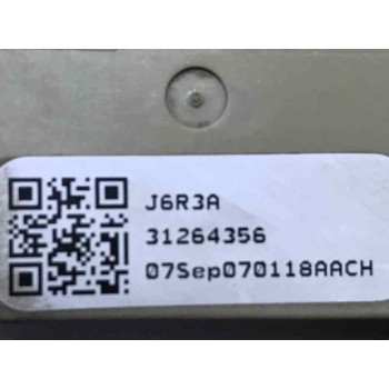 MANDO LIMPIA 31264356  - miniatura 2