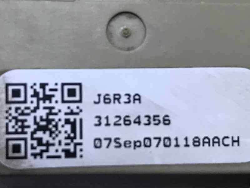 MANDO LIMPIA 31264356  - imagen 2