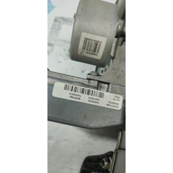 COLUMNA DIRECCION AY113C529CX  - miniatura 3