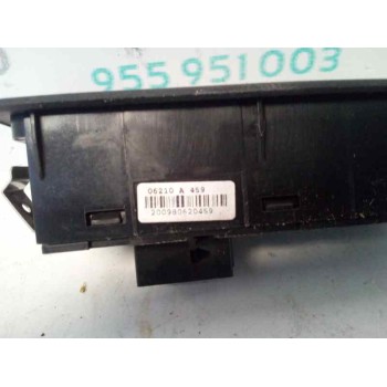 INTERRUPTOR 06210A459  - miniatura 2