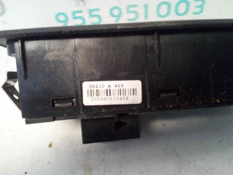 INTERRUPTOR 06210A459  - imagen 2