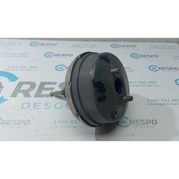 SERVOFRENO  - miniatura 2