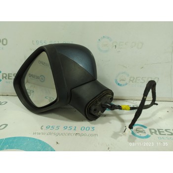 RETROVISOR IZQUIERDO 22274003005  - miniatura 3