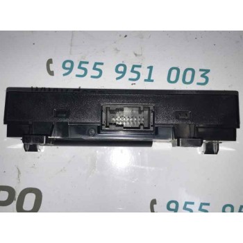 MODULO ELECTRONICO 980186258002  - miniatura 3