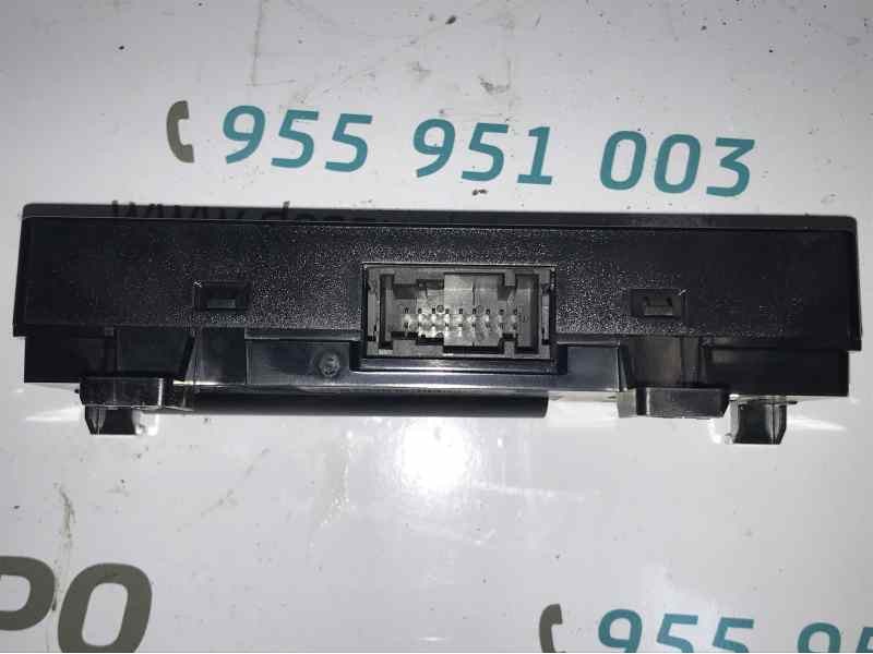MODULO ELECTRONICO 980186258002  - imagen 3