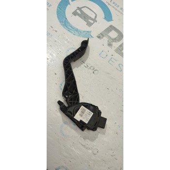 POTENCIOMETRO PEDAL 9671433780  - miniatura 3