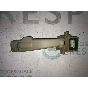 MANDO LIMPIA 31264356  - miniatura 3