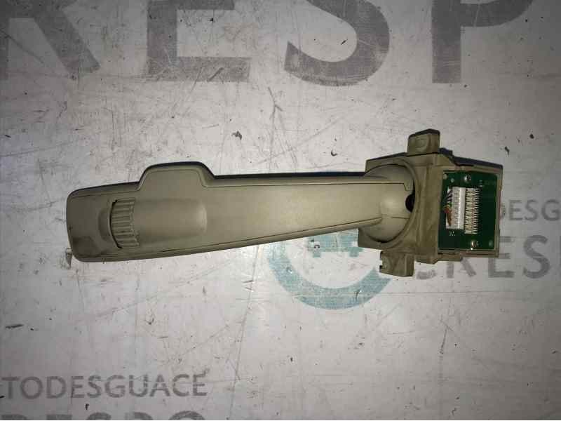 MANDO LIMPIA 31264356  - imagen 3