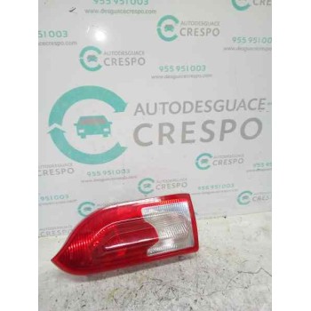 PILOTO TRASERO DERECHO  - miniatura 1