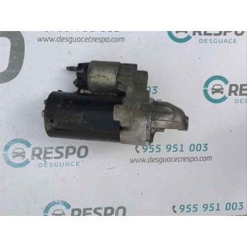 MOTOR ARRANQUE 7823314  - miniatura 1