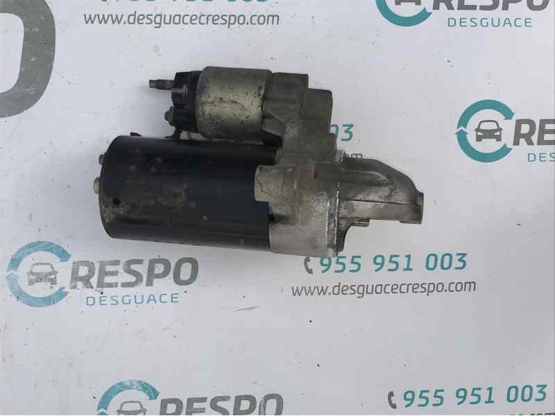 MOTOR ARRANQUE 7823314  - imagen 1