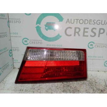 PILOTO TRASERO DERECHO 