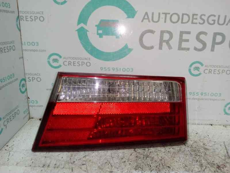 PILOTO TRASERO DERECHO  - imagen 1