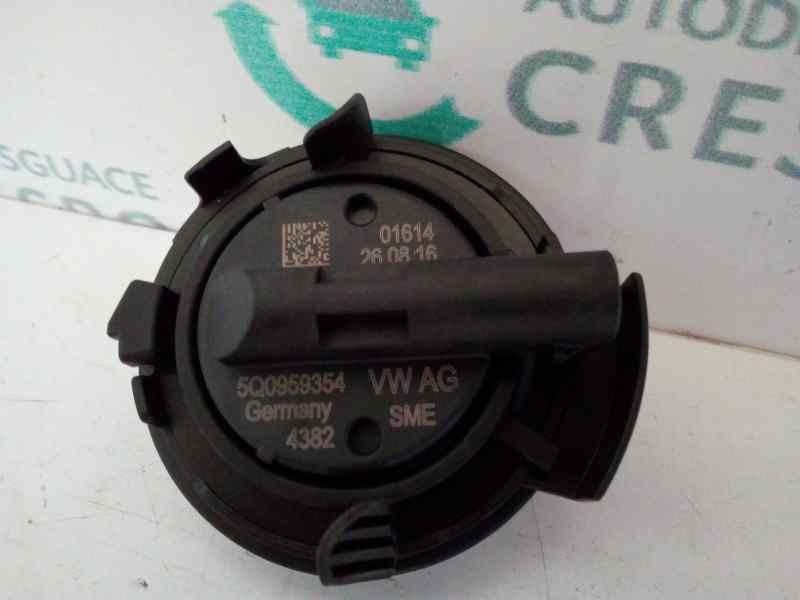 SENSOR 5Q0959354  - imagen 1