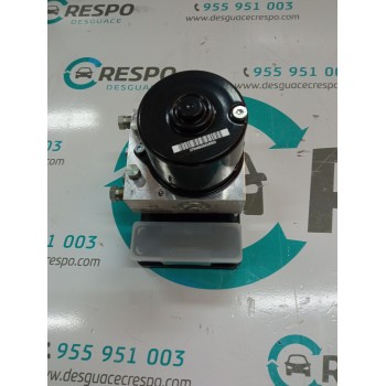 ABS 06210951993 06210951993 Z13MT - miniatura 3