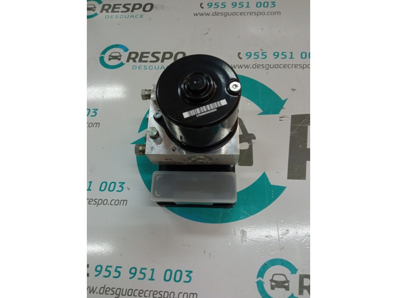 ABS 06210951993 06210951993 Z13MT - imagen 3