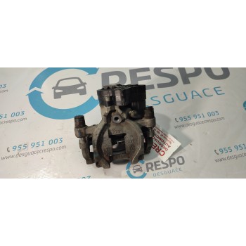 PINZA DE FRENO TRASERA IZQUIERDA 5Q0615405  - miniatura 3