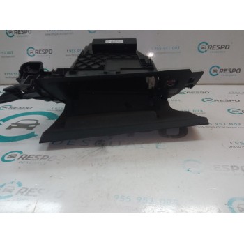 GUANTERA 9805727380  - miniatura 5