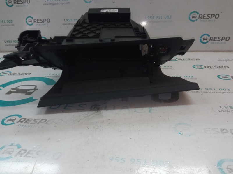 GUANTERA 9805727380  - imagen 5