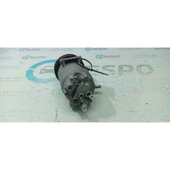 COMPRESOR AIRE ACONDICIONADO AI30094N  - miniatura 3