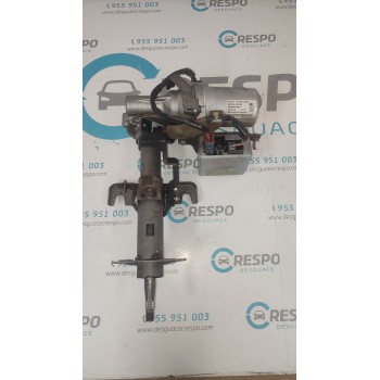 COLUMNA DIRECCION 48810JX51B 