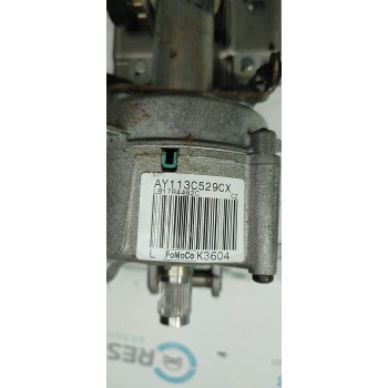 COLUMNA DIRECCION AY113C529CX  - miniatura 4