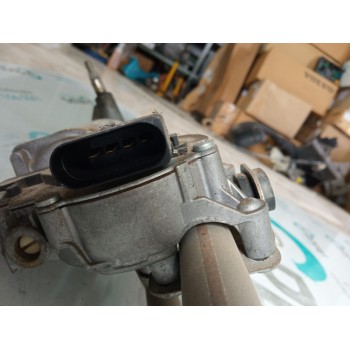 MOTOR LIMPIA DELANTERO 8X2317500AD  - miniatura 3