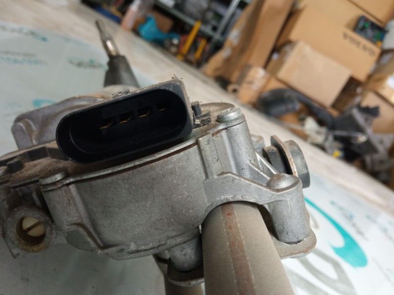 MOTOR LIMPIA DELANTERO 8X2317500AD  - imagen 3