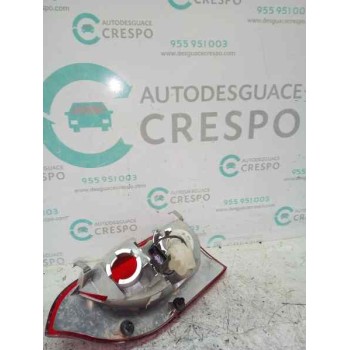 PILOTO TRASERO DERECHO  - miniatura 2