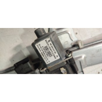 ELEVALUNAS DELANTERO IZQUIERDO 9816402180  - miniatura 3